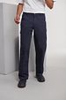 Russell Workwear Hose Beinl 34 65% Polyester / 35% BW-Twill