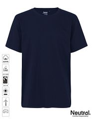 NEUTRAL Workwear T-Shirt