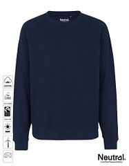 NEUTRAL Workwear Sweatshirt