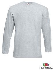 Men's Longsleeve T-Shirt 