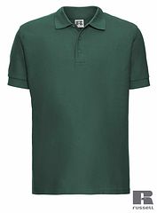 Russell Ultimate Polo-Shirt