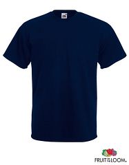 Men's Super Premium T-Shirt 