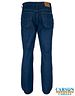 Carson Classic Jeans 100% BW, 12 OZ (ca. 410 g/m)