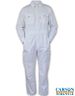 Work Coverall 100% CO, approx. 285 m/